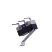 DM1-16UD-1  Electromechanical