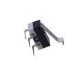DM1-16UD-1 Basic / Snap Action Switches