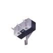 DM1-16UP-1  Electromechanical