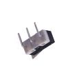 DM1-180C-1  Electromechanical