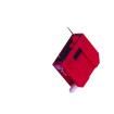 DPL-01RP DIP Switches/SIP Switches
