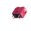 DPL-02RP DIP Switches/SIP Switches