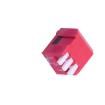 DPL-03RP DIP Switches/SIP Switches