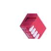 DPL-04RP DIP Switches/SIP Switches