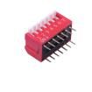 DPL-07RP electronic component of XKB