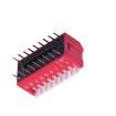 DPL-09RP  Electromechanical