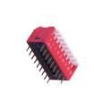 DPL-09RP DIP Switches/SIP Switches