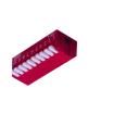 DPL-10RP  Electromechanical