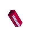 DPL-10RP DIP Switches/SIP Switches