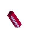 DPL-12RP DIP Switches/SIP Switches