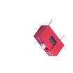 DS-01RP DIP Switches/SIP Switches