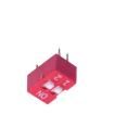 DS-02RP  Electromechanical