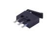 DS037-00P-60 electronic component of XKB