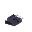 DS037-00P-60  Electromechanical