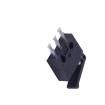 DS037-00P-60 Basic / Snap Action Switches
