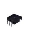 DS037-01C-30-C  Electromechanical