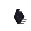 DS037-01C-30-C Basic / Snap Action Switches