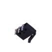 DS037-01D-30-C  Electromechanical