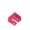 DS-03RP  Electromechanical