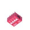 DS-04RP  Electromechanical