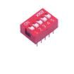 DS-05RP electronic component of XKB