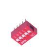DS-05RP  Electromechanical