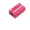 DS-06RP electronic component of XKB