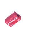 DS-06RP  Electromechanical