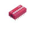 DS-07RP electronic component of XKB