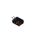 DSHP02TS-S  Electromechanical