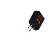 DSHP02TS-S DIP Switches/SIP Switches