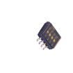 DSHP04TS-S DIP Switches/SIP Switches