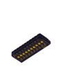 DSHP10TS-S  Electromechanical