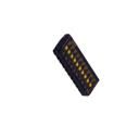DSHP10TS-S DIP Switches/SIP Switches