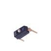 DSIC01LH-P  Electromechanical