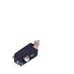 DSIC01LS-P  Electromechanical