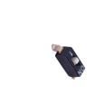 DSIC01LS-P DIP Switches/SIP Switches