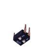DSIC02LH-P  Electromechanical