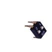DSIC02LH-P DIP Switches/SIP Switches