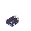 DSIC02LS-P  Electromechanical