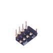 DSIC04LH-P  Electromechanical