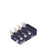 DSIC04LS-P  Electromechanical