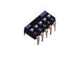 DSIC05LH-P electronic component of XKB