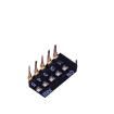 DSIC05LH-P  Electromechanical