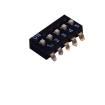 DSIC05LS-P electronic component of XKB