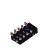 DSIC05LS-P  Electromechanical