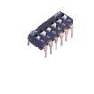 DSIC06LH-P electronic component of XKB