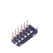 DSIC06LH-P  Electromechanical