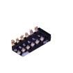 DSIC06LS-P  Electromechanical