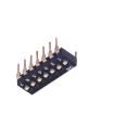 DSIC07LH-P  Electromechanical